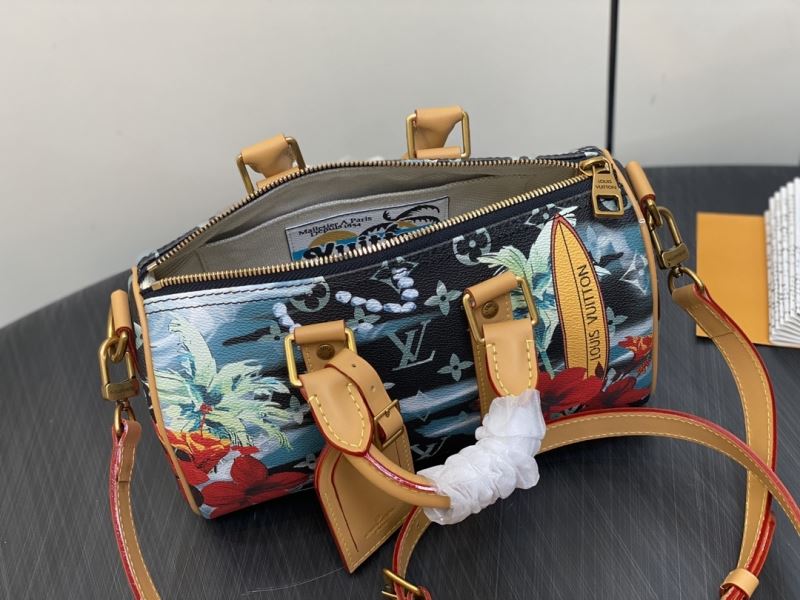 LV Speedy Bags